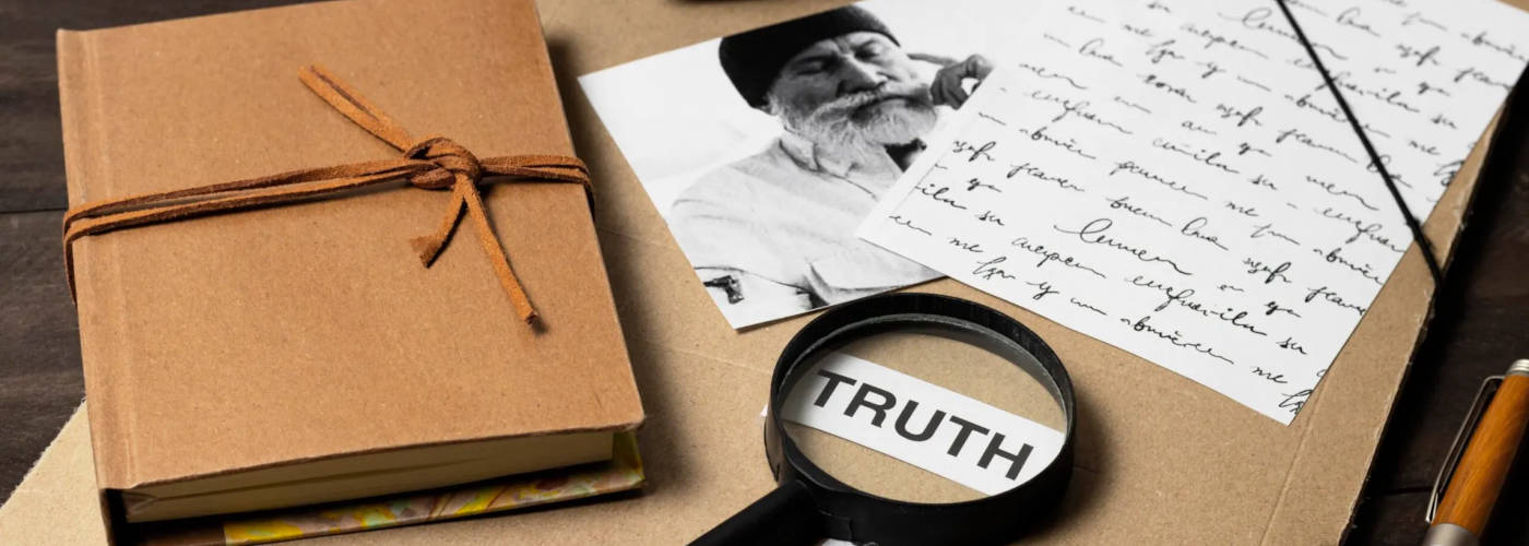 Featured Image for RETFED Investigations Group LLC